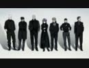 【作業用BGM】攻殻機動隊S.A.C.～SSS主題歌集【エコノミー回避】