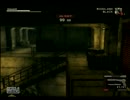 【実況】今さら？メタルギア３を初見プレイ　part19