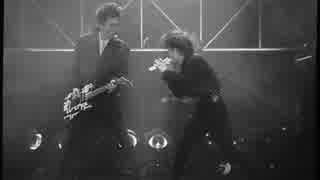 BOØWY の『DREAMIN'』を歌ってみた【ZAXY】