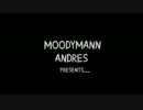 Moodymann - Lyk U Used 2