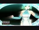 ドリームクラブ　ホストガールオンステージ　Stay with me!