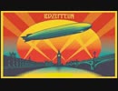 Iron Maiden / Communication Breakdown(Led Zeppelin Cover)
