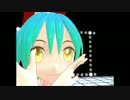 【MMD】KAON♡PRINCESS【KIMONO♡PRINCESS】