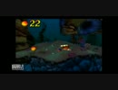 ダークがゲームをしている1-4.1話