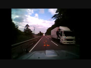 いったい何があったのか….mp4