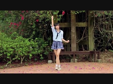 【MoMo】世界はサマー・パーティ【踊ってみた】シンガポール