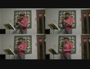 【リコーダーで】Come,lovers,follow_me【多重録音】