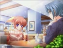 Canvas2 ～虹色のスケッチ～ をのんびりやっていく【実況プレイ】その109