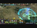 【プラチナＤ】乾燥剤のＬｏＶプレイ動画その１５０