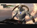 【実況】DMC4をサクサクプレイしたいのに下手すぎてハゲた：19