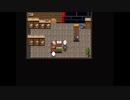 【実況】『おばけと魔法と』 EX3