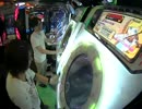 【maimai】 iKT.K3GI  Starlight Disco Master 「9速APSYNC」