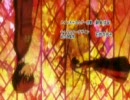 【MAD】PERSONA のオープニングをGOING UNDER GROUNDのTitleで作ってみた