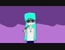 【トークロイド】闇音の楽しみ【日常21日目】