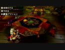 【MH4】のなめ狩猟団　その33【実況プレイ】