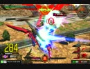 【5/30】ゲオパーク守山 EXVSMB 2/4