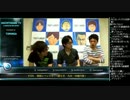 勝ちたがりTV #100 勝ちたがり天下統一! vs九州代表 スパ4AE2012 (1/6) 2014.6.3
