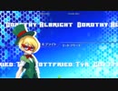 AH3LM_ver1.05　野試合_06（2014.5.24）
