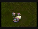 二週目聖剣伝説3を論理的に実況するぜpart28