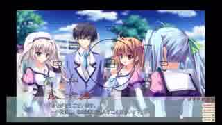 【実況】恋がさくころ桜どき 体験版 Part7