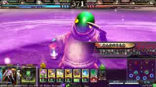 【LoV3】私がトンベリ全一だ！！！【ヴァミS】