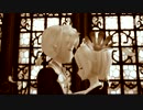 【ProjectDIVA F2nd】悪ノ召使【エディットPV】