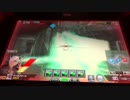 てへぺ666編隊【ゲリラWARS】6月1日編その３