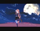 【ＭＭＤ】好き！雪！本気マジック【艦これ】
