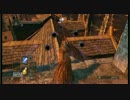 【ダークソウル2】盾？HP振り？覇者には不要です。【初見実況】49-1