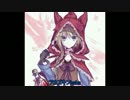 ジュリア大好き変態プレイヤー動画 ズキン ぱーと33 ヴァミ復帰記念動画