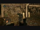 【2周目実況】王国再訪_33【ダークソウル２】