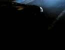 S15 簡易バックタービン仕様