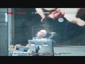 【ホラーゲーム】 OUT LAST 実況プレイ Part 18 【PC】
