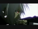 【MAD】薄桜鬼-十鬼の絆-
