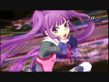 テイルズオブバトルアリーナで本戦にﾃﾞﾗﾚﾅｶｯﾀｧ