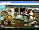 【艦これ】てすと【プレイ動画】