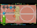 【初音ミク】マヨイガミステリヰ　作ってみた（Step Mania)
