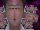 フラクタルＤＢ
