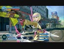 【21タク】きゃらめる戦術論【A】　21論目