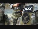 【FBI公式ビデオ】 HRT 設立30周年