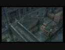 【梨蘭のゲーム実況】rain part6