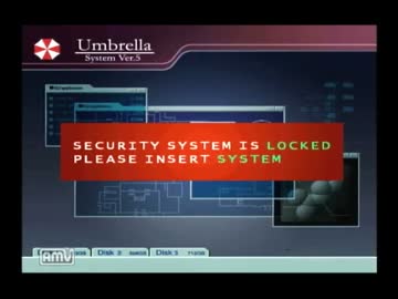 バイオハザードが好きすぎる女子がバイオ0を実況プレイ　part5