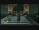 【ダークソウル2】盾？HP振り？覇者には不要です。【初見実況】49-2