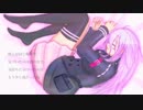 【IA】流れ星【オリジナル】　