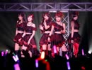 Juice=Juice　風に吹かれて