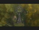 【詰めが甘い】BAYONETTA ハンドガンブルマクリア ∞Climax編 CHAPTER 9-2