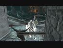 【ダークソウル2】実況生活100　　43本目【初見攻略】