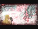 【実況】 ドラッグオンドラグーン3 ファイブ編② [クローディア]