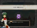 【しんすけの妙な冒険】Re#20：ゲーム卓の上に・・・