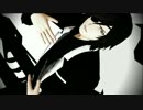 【MMD戦国BASARA】筆頭3人で「Young」「虎視眈々」